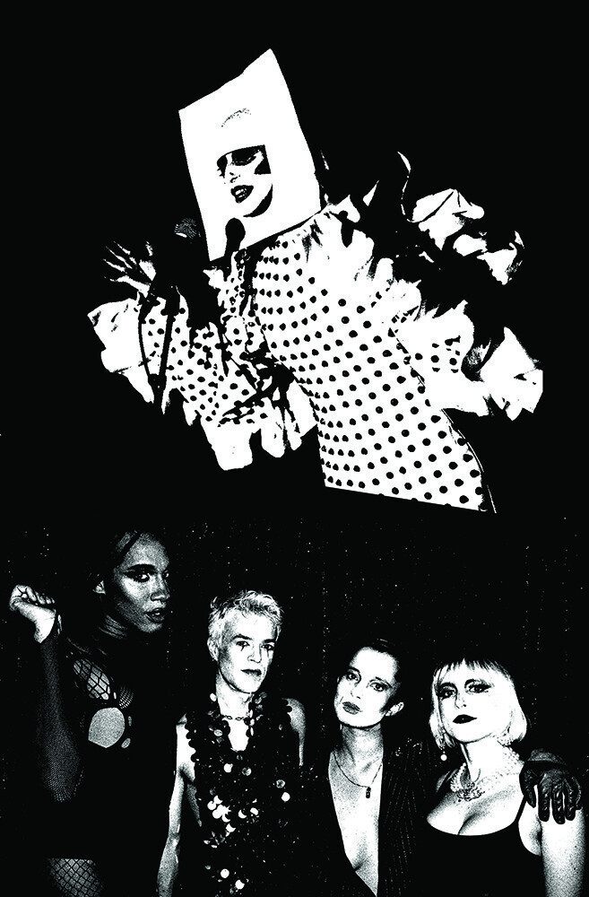 la-bouche-cabaret