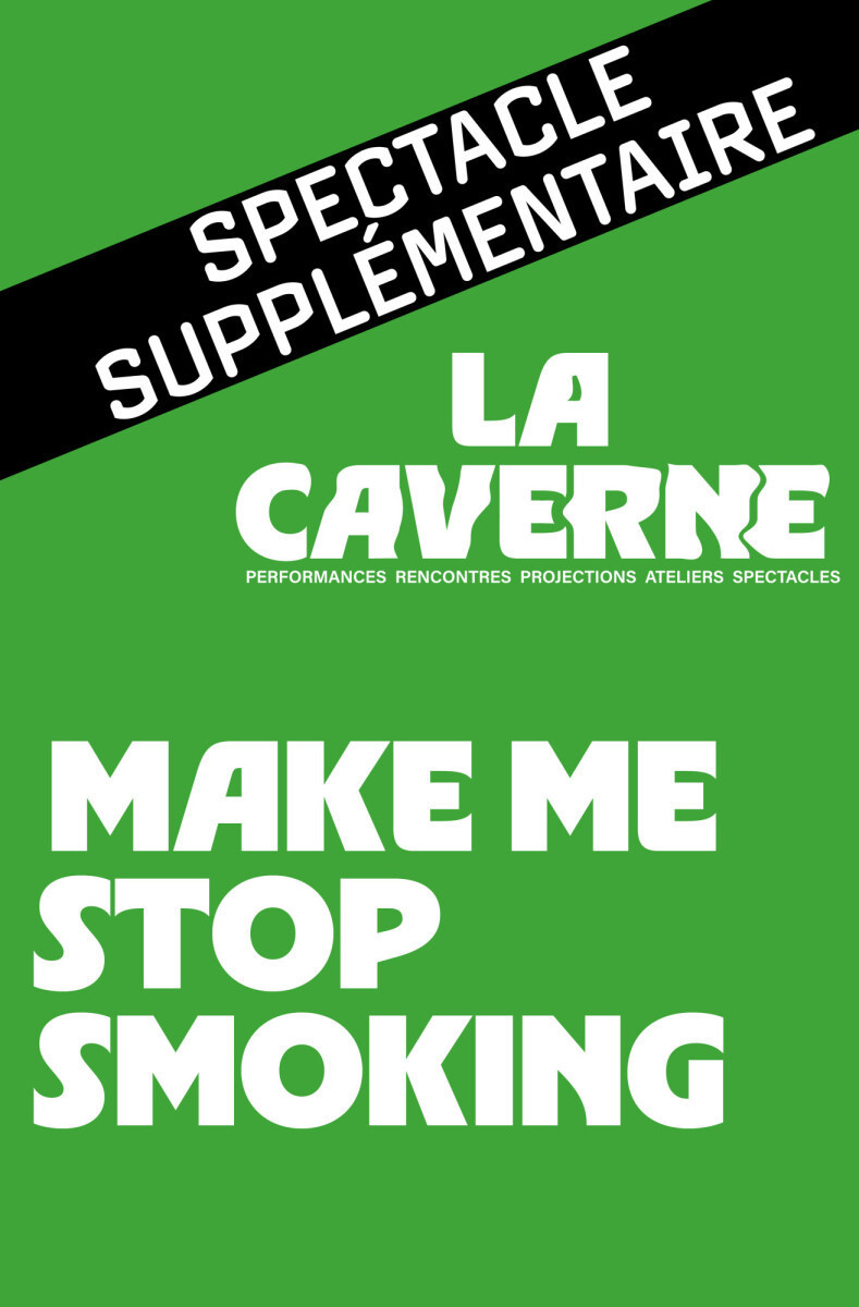 make-me-stop-smoking