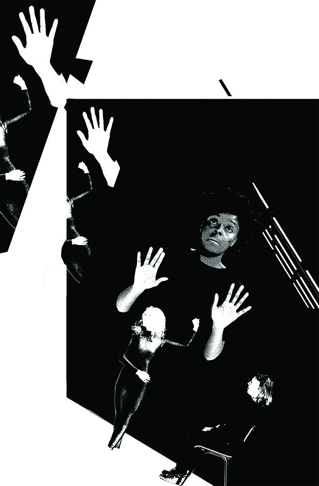maya-deren