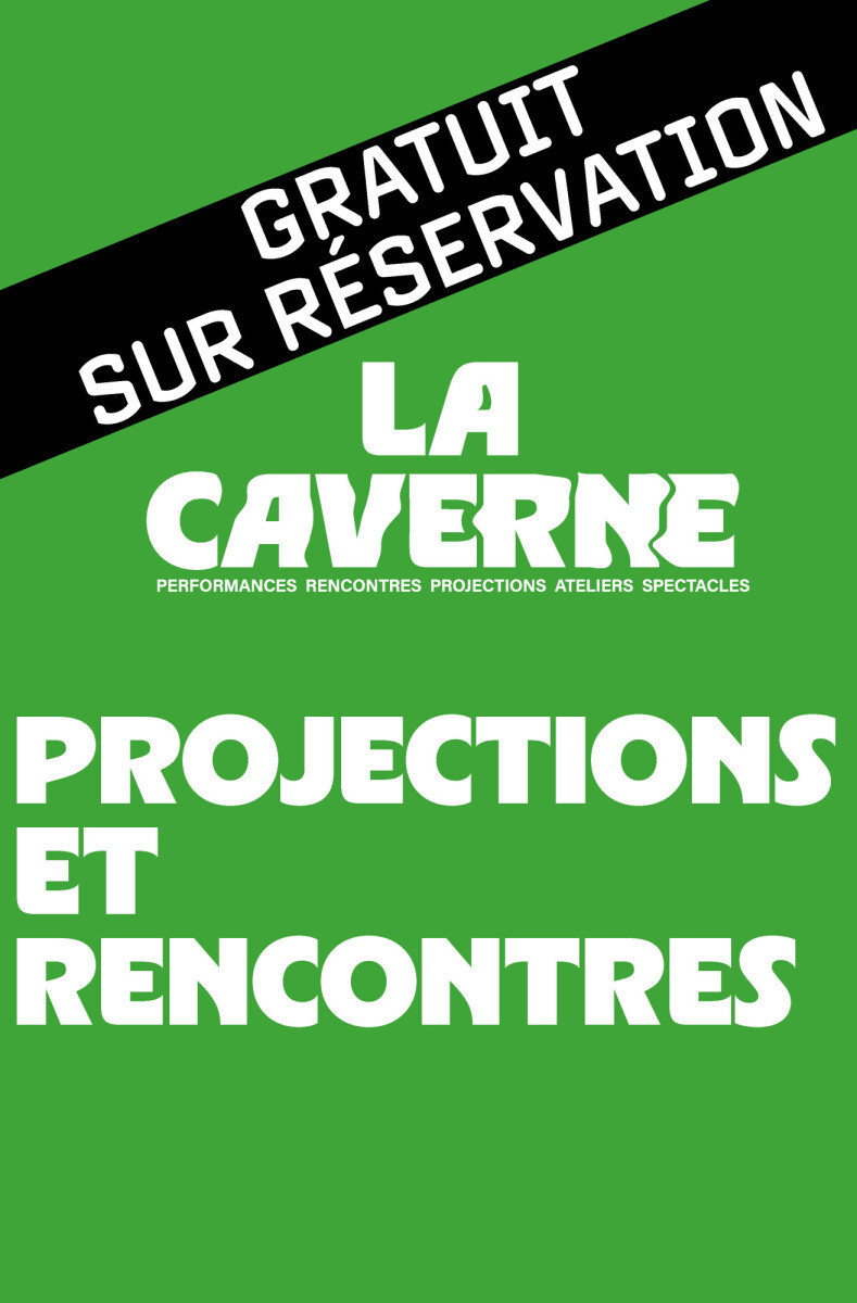 projections-et-rencontres