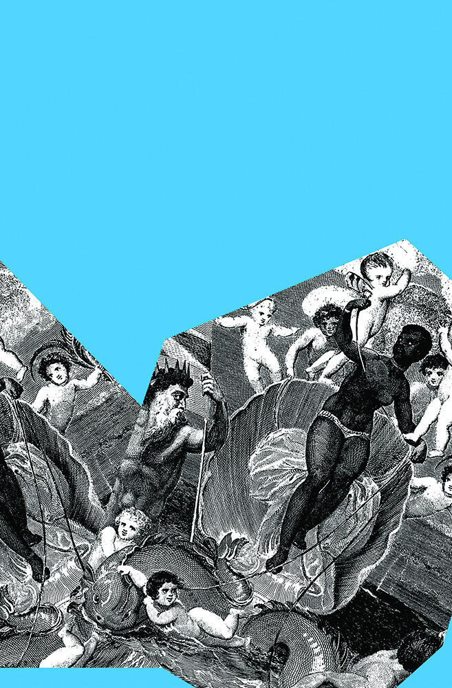 le-voyage-de-la-venus-noire