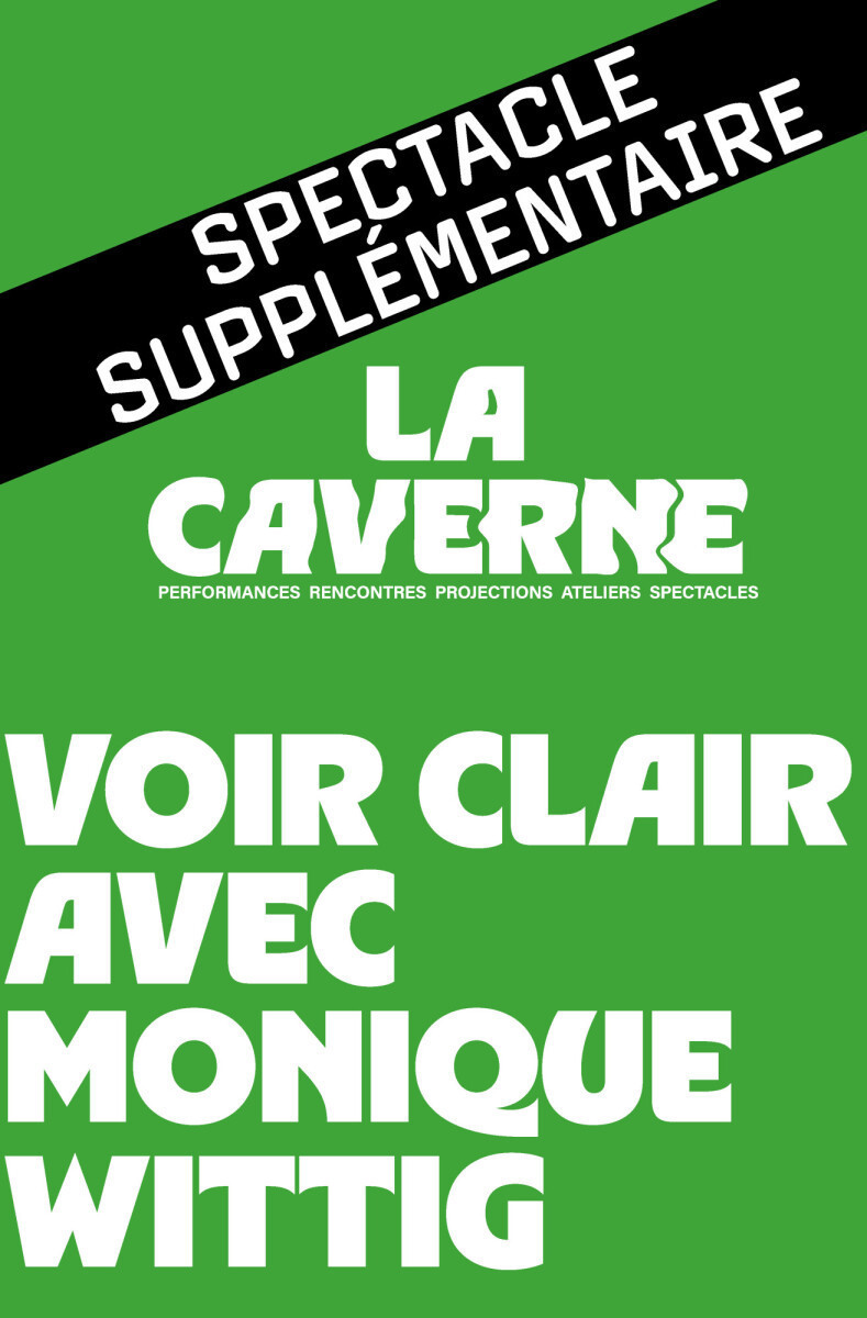 voir-clair-avec-monique-wittig