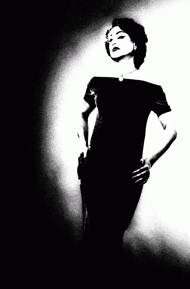 cabaret-teheran