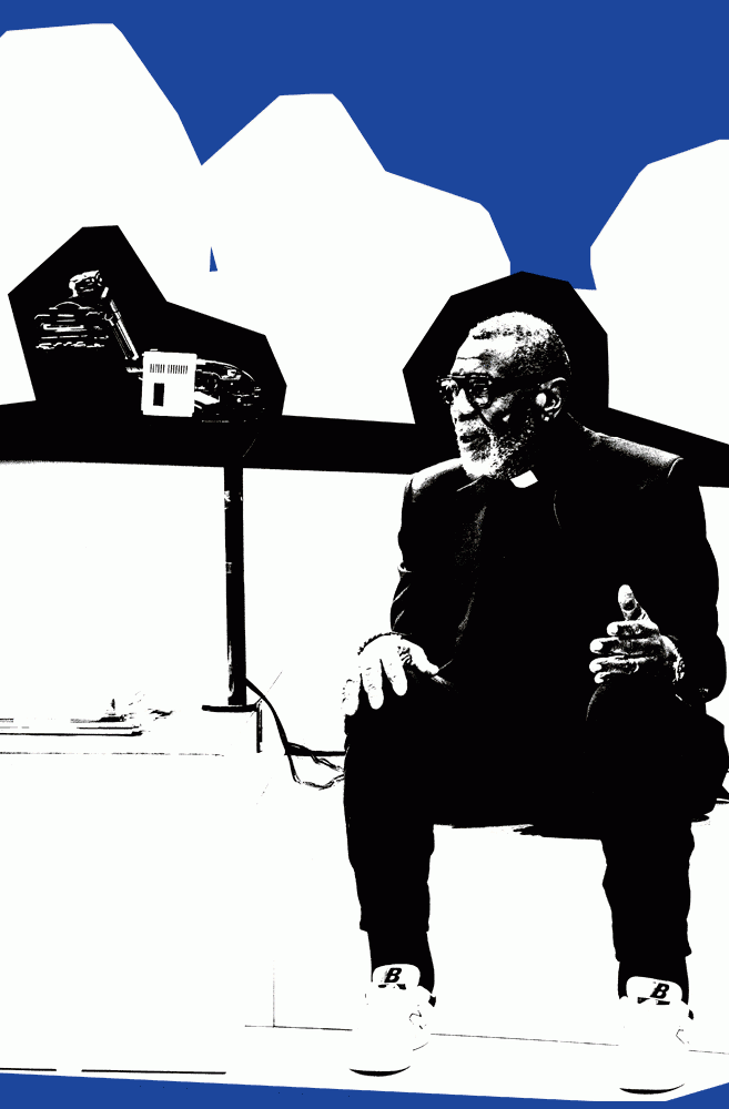 piano-man