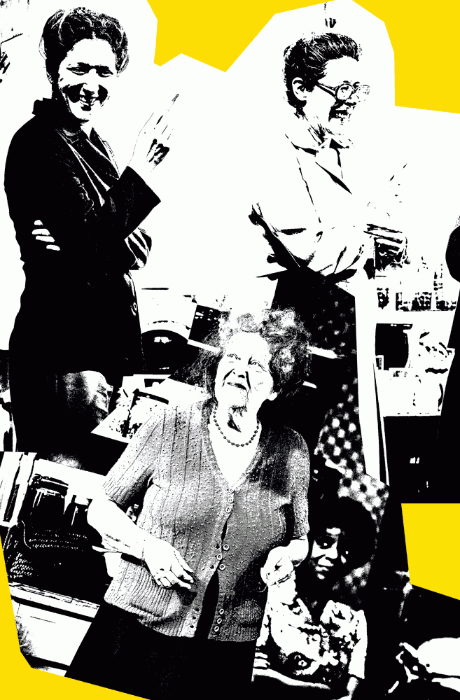la-guerre-n-a-pas-un-visage-de-femme