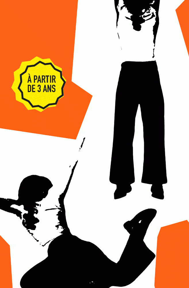 les-petites-forces