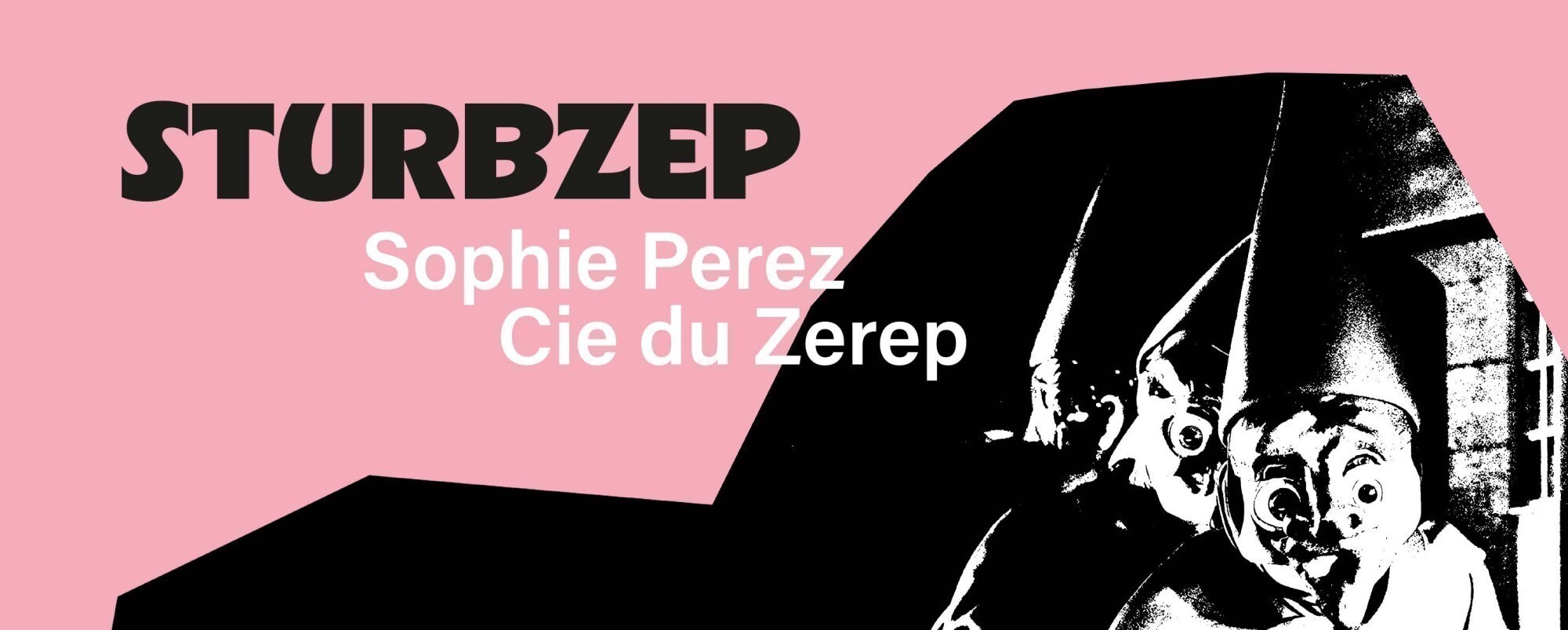 sturbzep
