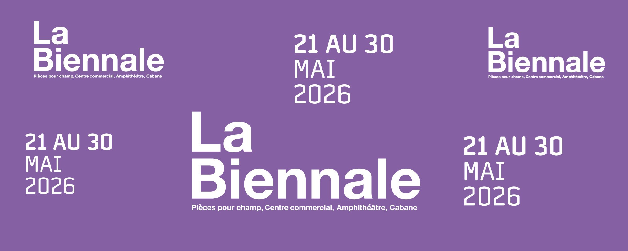 le-calendrier